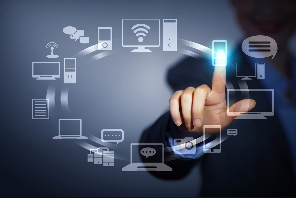 Technology Assessment