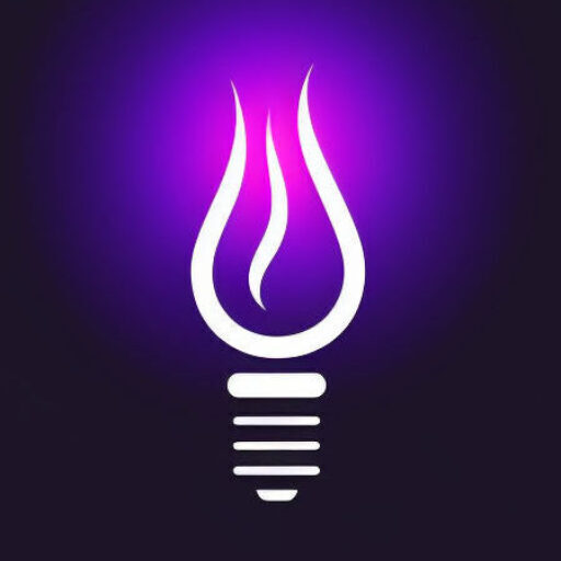 avaloncreativeltd.com